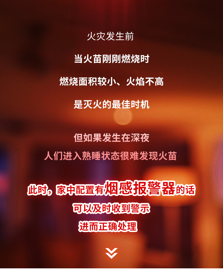 火災(zāi)發(fā)生時(shí)，滅火、逃生時(shí)間有多少？_01.jpg