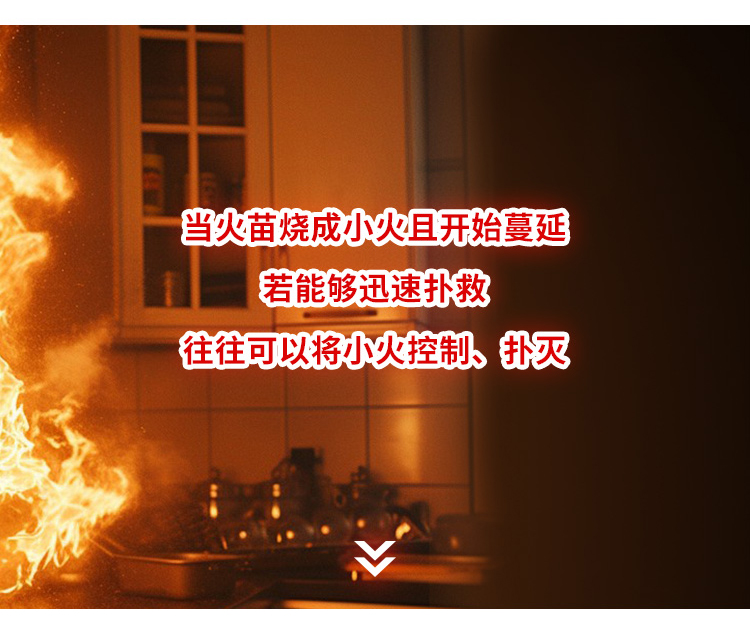 火災(zāi)發(fā)生時(shí)，滅火、逃生時(shí)間有多少？_03.jpg