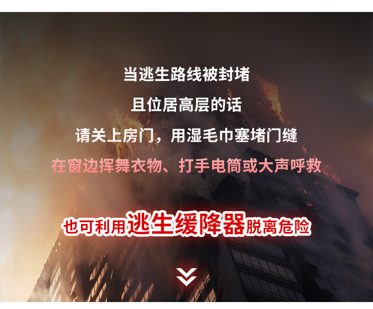 火災(zāi)發(fā)生時(shí)，滅火、逃生時(shí)間有多少？_12.jpg